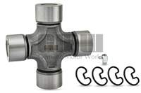 Mafsal Istavrozu Isuzu Kamyonet (D:33,00L:103,00) 4HE1