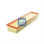 Hava Filtresi P206 P206+ (T3E) P307