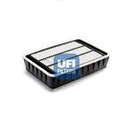 Hava Filtresi P4007 2,2HDI C Crosser