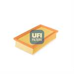 Hava Filtresi 308 II-3008-5008-508-EXPERT IV-C4 PICASSO-C5 Aircross-jumpy