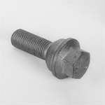 Bijon