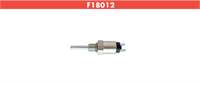 Geri Vites Musuru (Uzun Tip) M131 Dks
