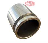 Fren Kaliper Pistonu Sag-sol M131