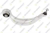 RotİLlİ Kol Alt EĞRİ SaĞ 65 Mm