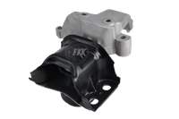 Motor Takozu Sağ Yağlı