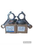 Piston Kolu H-derece