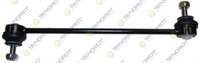 Z ROT POLO A1 A2 CORDOBA IBIZA FABIA TOLEDO CITIGO PAPID ROOMSTER UP 10> BMW E46 Z4 E85 E86