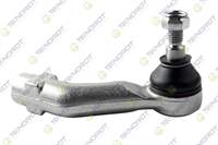 ROTBASI SAG ALFA ROMEO 159 05>