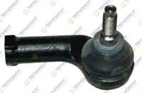 ROTBASI SOL ALFA ROMEO 147 937 -ALFA 156 932 01>