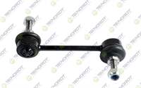 STABİLİZER Z ROTU METAL ALFA ROMEO 147 937 ALFA 156 932 01>