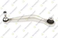 DENGE KOLU BMW E60 E61 E65 E66 E67 ARKA SOL