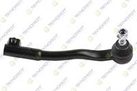 ROT BASI SAG BMW E38 94>01