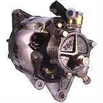 Alternatör 12V 50A Isuzu NKR13 NKR55