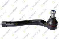 ROTBASI SAG AVEO KALOS T200 / T250 1.2 1.4 1.5 1.6 03>