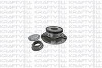 Arka Porya P407 P508 P607
