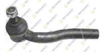 ROTBASI SOL LACETTI 02>