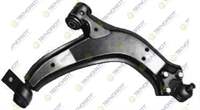 Salıncak Sağ Komple 306 1.6 1.8 1.9 2.0 93>99 Hidrolik 16MM Rotilli