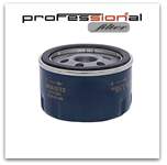 YAG FILTRESI QASHQAI D 07>13 MICRA K12 D 03>10 NOTE D 06>12 GRAND VITARA 05>15 R9 R11 R19 R21 MEGANE I II III CLIO I II III KANGOO LAGUNA I II III LOGAN SANDERO DUSTER FLUENCE SCENIC B56 F3R