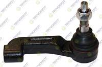 SAG ROT BASI DODGE NITRO 06>12 JEEP CHEROKEE KK 2.8 CRD 4×4 3.7 V6