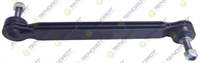 Z ROT SOMUNLU FIAT 500X EGEA 1.3 1.4 1.6 14> JEEP RENEGADE 1.4 1.6 14> ALFA ROMEO TONALE 1.5 HYBRID 22>