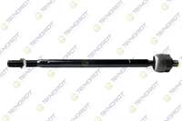 ROT MILI P807 C8 2.0 2.0HDI 2.2 2.2HDI 3.0 V6 02>