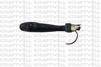 Far Sinyal Kollari Peugeot-citroen P.206-PARTNER-C...