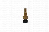 Hararet Musuru P205 P405 P306 P309 P605 Ax Bx
