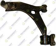 SALINCAK ROTILI SOL FORD KUGA 2.0 TDCI ####