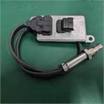 Nox Katalizator Sonrasi Sensörü Daf MX11/13 Euro 6