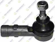 ROT BASI SAG SOL CONNECT 02>13