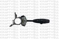 SILECEK KOLU SPRINTER 06-11 CRAFTER
