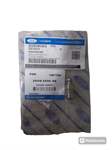 Subap Itici Lift (Yağlı) ERA-CERATO-RIO-I20-BLUE-CEED-I30 1.5-1.6 Crdi - Starex 2.5 Crdi-