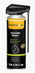 Silikon Sprey 300ML Yeni Tip Aktivator