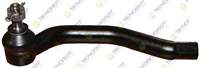 ROTBASI SOL HONDA CIVIC VIII FD-FA 2005-2012