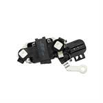 Konjektor 12V Hitachi Tip Bmc Levent