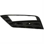 SIS KAPAGI SISLI SOL SEAT LEON 16>