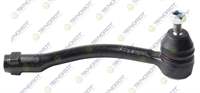 ROTBASI SAG ACCENT BLUE 2011 -> KIA RIO 2011 ->