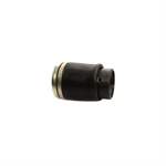 Kabin Körüğü On-arka Scania 3-SERI 93/113 90>96 143 88>96