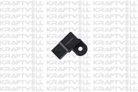 HAVA BASINC SENSORU C4 II DS4 C4 PICASSO C5 III DS3 DS5 P308 P508 P3008 P5008 P208 RCZ BMW 116I 118I MINI COOPER 1.6 THP 2010>