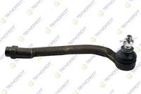 ROTBASI SAG I30 07> CEED 07> CERATO 10>