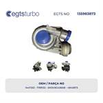 Turbo Sarj