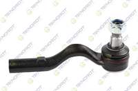 ROT BASI SAG E-CLASS W210 95>02 S210 97>03