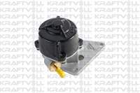 Vakum Pompası PARTNER-BERLINGO-EXPERT-JUMPY-P206-X...