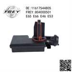 Manifold Valfi