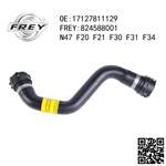 RADYATOR HORTUMU BMW F20 F32 F33 11>