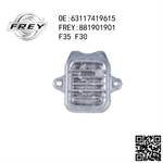Led Modulu
