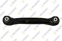 DENGE KOLU ARKA ALT (SALINCAK) 190 W201 83>93 W202 93>00 W203 00>07 W210 96>02