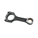 Piston Kolu H-derece