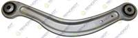 DENGE KOLU ARKA SOL (KAMBER ACISI) W204 07>14 W205 15> C218 11>17 X218 12>17 W212 09>15 W213 16>