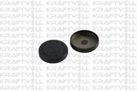 Motor Blok Su Tapası 57MM